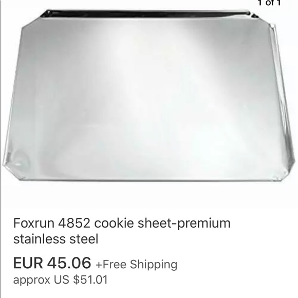 Last One🔥 - Picture 4 of 5